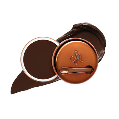 Yummy Skin Blurring Balm Powder