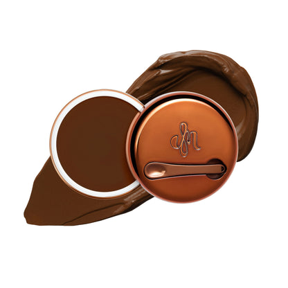 Yummy Skin Blurring Balm Powder