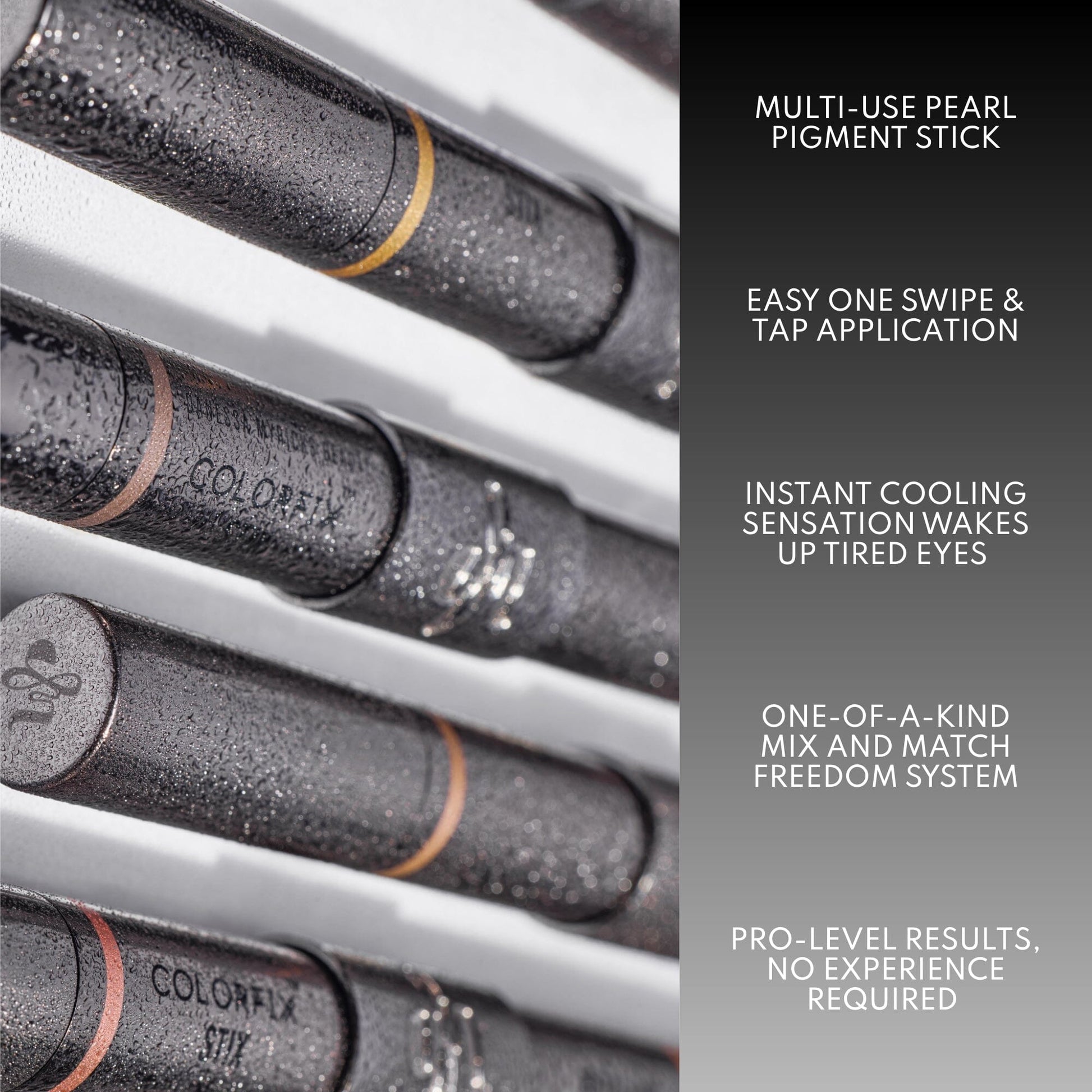 Colorfix Stix