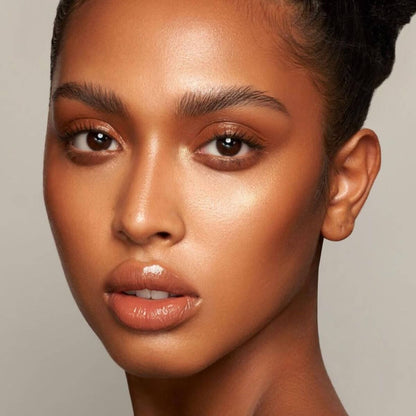 Illuminating Veil