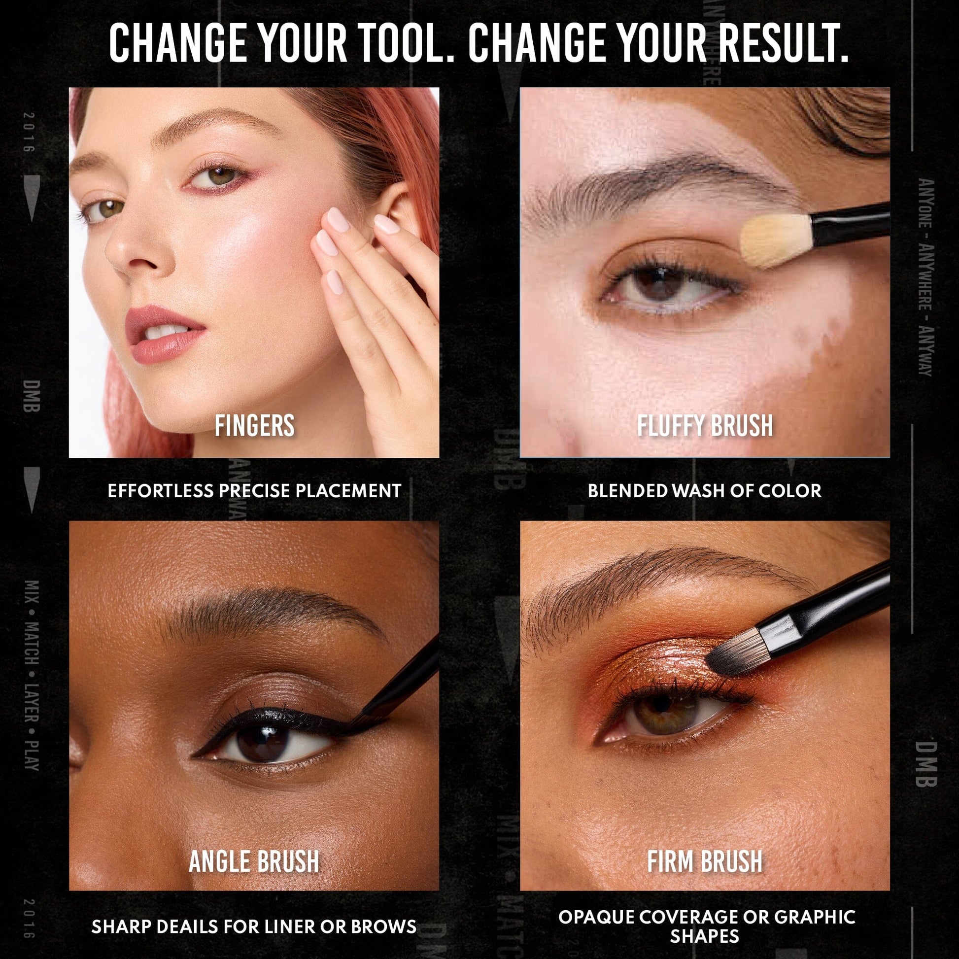 Colorfix Nudes