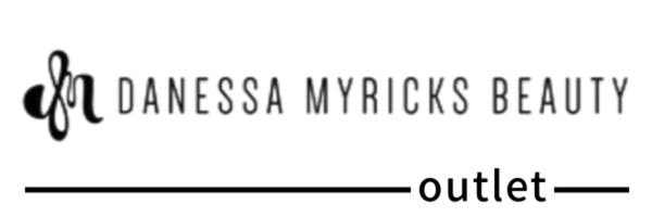 Danessa Myricks Beauty outlet shop | Makeup for Every Look