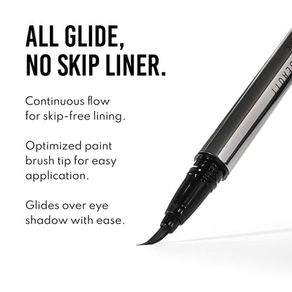Linework - Onyx